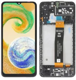 wyswietlacz-lcd-ips-do-samsung-galaxy-a04s-sm-a047
