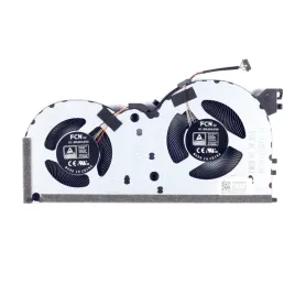 wentylator-do-lenovo-ideapad-gaming-3-15arh05-3i-15imh05-5-15imh05