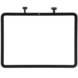 szyba-z-dotykiem-klej-oca-flexy-oem-miedz-do-ipad-10-2022-a2757