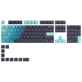 klawisze-glorious-gpbt-celestial-ice-114-sztuk-nakladki-na-klawisze