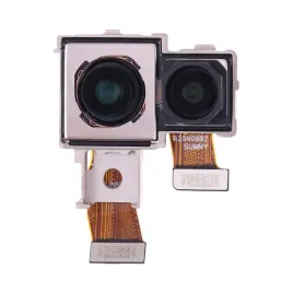 aparat-glowny-kamera-tylna-huawei-p30-pro-vog-l04-vog-l29-vog-l09