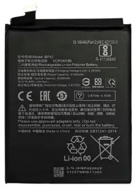 bateria-do-xiaomi-mi-11-lite-tradebit-4250-mah