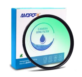 filtr-fotograficzny-uv-slim-95-mm-multi-coating-szklo-optyczne