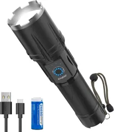 latarka-taktyczna-supermocna-30-000-lumenow-ladowanie-usb-wodoodporna
