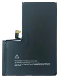 bateria-do-apple-iphone-14-pro-max-tradebit-4770-mah