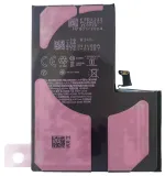 bateria-do-apple-iphone-14-pro-max-tradebit-4770-mah-technologia-akumulatora-litowo-jonowy