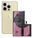 bateria-do-apple-iphone-14-pro-max-tradebit-4770-mah-rodzaj-oryginal