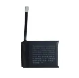 bateria-do-apple-tradebit-309-mah