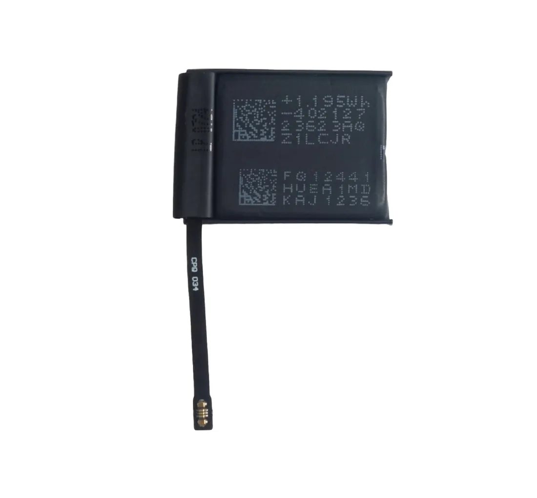 bateria-do-apple-tradebit-309-mah