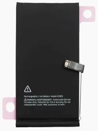 bateria-do-apple-iphone-14-tradebit-3670-mah