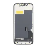 wyswietlacz-incell-do-apple-iphone-13-mini