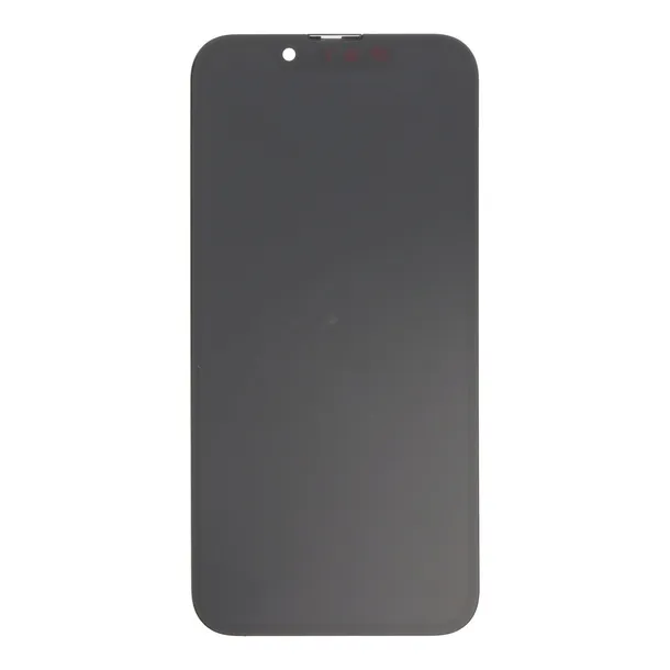 wyswietlacz-incell-do-apple-iphone-13-mini-marka-tradebit