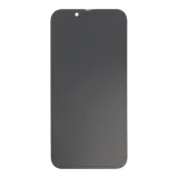 wyswietlacz-incell-do-apple-iphone-13-mini-marka-tradebit