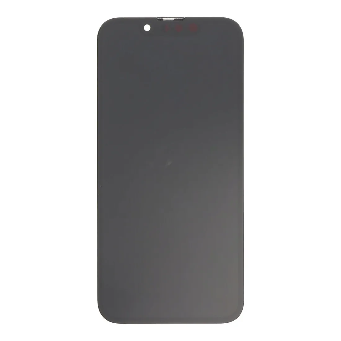 wyswietlacz-incell-do-apple-iphone-13-mini