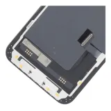wyswietlacz-incell-do-apple-iphone-13-mini-pasuje-do-marki-apple