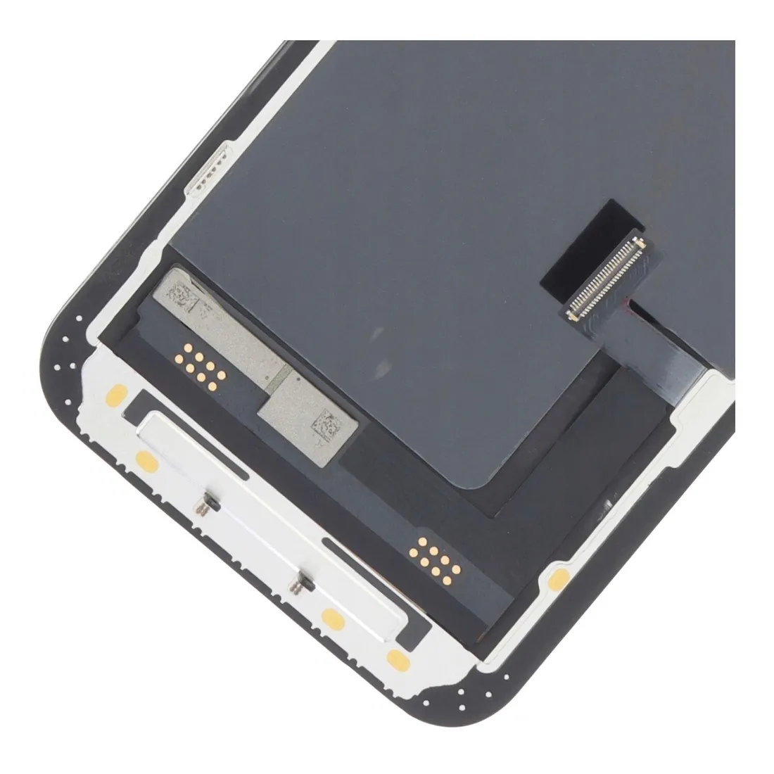 wyswietlacz-incell-do-apple-iphone-13-mini