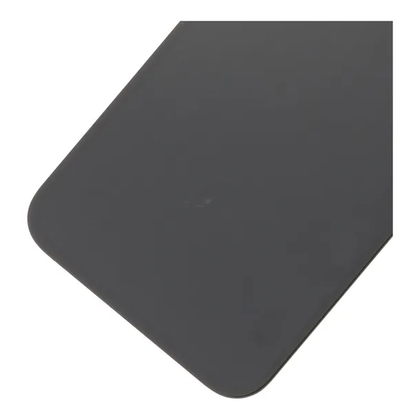 wyswietlacz-incell-do-apple-iphone-13-mini-pasuje-do-modelu-iphone-13-mini