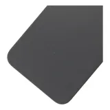 wyswietlacz-incell-do-apple-iphone-13-mini-pasuje-do-modelu-iphone-13-mini