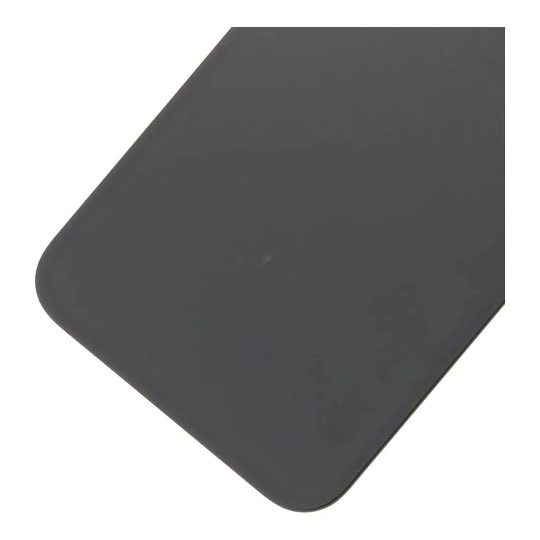 wyswietlacz-incell-do-apple-iphone-13-mini
