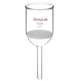 lejek-buchnera-szklany-filtracyjny-ze-spiekiem-porowatosc-g1-60ml