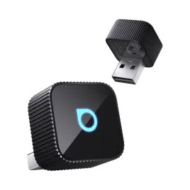 bezprzewodowy-adapter-ottocast-mini-cube-carplay-android-auto-czarny