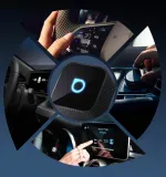 bezprzewodowy-adapter-ottocast-mini-cube-carplay-android-auto-czarny-marka-ottocast