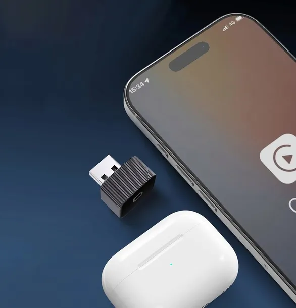 bezprzewodowy-adapter-ottocast-mini-cube-carplay-android-auto-czarny-model-ottocast-mini-cube