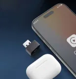 bezprzewodowy-adapter-ottocast-mini-cube-carplay-android-auto-czarny-model-ottocast-mini-cube