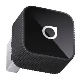 bezprzewodowy-adapter-ottocast-mini-cube-carplay-android-auto-czarny-waga-produktu-0-03-kg