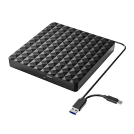 zewnetrzny-naped-cd-dvd-wspolpracujacy-z-pc-laptopem-usb-c