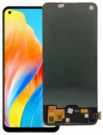 wyswietlacz-oled-do-oppo-a78-4g-cph2565
