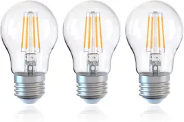3xzarowka-led-e27-6-w-600-lm-ciepla-biel-zarowki-komplet-ledowe-sciemnialna