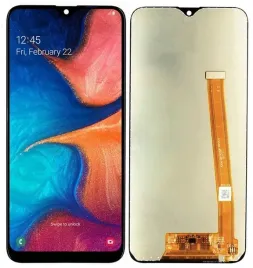 wyswietlacz-lcd-ips-do-samsung-a20e-a202-a202f