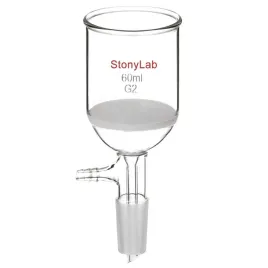 lejek-buchnera-szklany-filtracyjny-ze-spiekiem-g2-60ml-szlif-24-40
