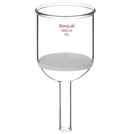 lejek-buchnera-szklany-filtracyjny-ze-spiekiem-porowatosc-g3-1000ml
