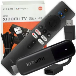 xiaomi-mi-tv-stick-4k-2nd-gen-google-tv-dolby-vision-android-tv-hdmi
