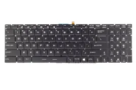 klawiatura-tradebit-6512-do-msi