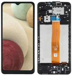 wyswietlacz-lcd-ips-do-samsung-galaxy-a12-a125-ips-ramka