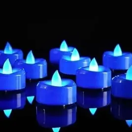 24x-swieczki-led-tealight-38x35-niebieskie-bezplomieniowe-halloween
