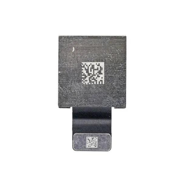 aparat-na-tyl-do-apple-pasuje-do-modelu-iphone-xr