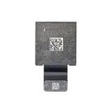 aparat-na-tyl-do-apple-pasuje-do-modelu-iphone-xr