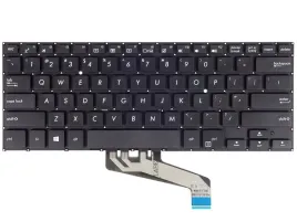 klawiatura-tradebit-7120-do-asus