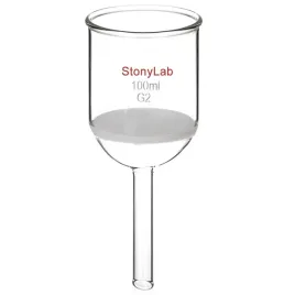 lejek-buchnera-szklany-filtracyjny-ze-spiekiem-porowatosc-g2-100ml