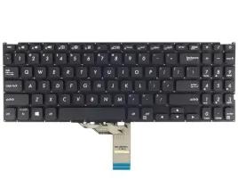 klawiatura-tradebit-7115-do-asus