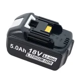 akumulator-li-ion-tradebit-18-v-5-ah