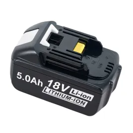 akumulator-li-ion-tradebit-18-v-5-ah