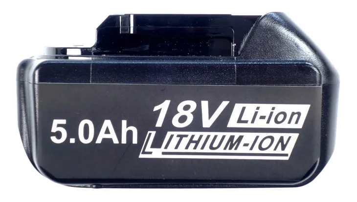 akumulator-li-ion-tradebit-18-v-5-ah-seria-bl1850-bl1840-bl1830-lxt-400
