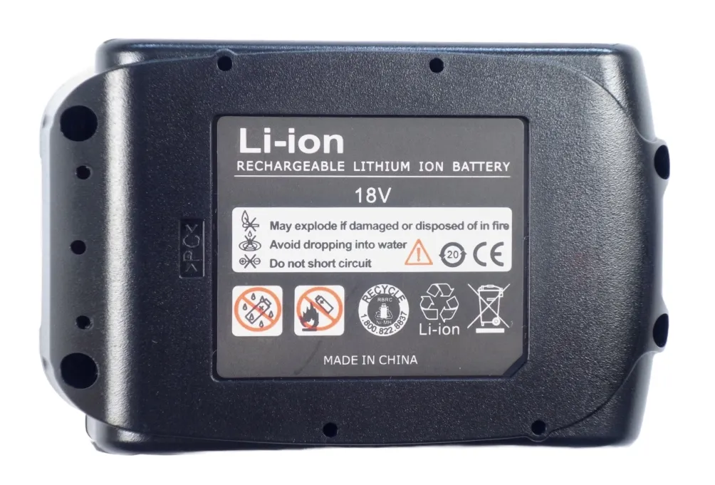 akumulator-li-ion-tradebit-18-v-5-ah