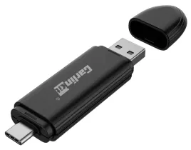 transmiter-samochodowy-fm-carlinkit-mini-se-carplay