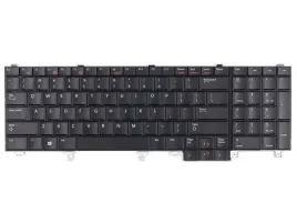 klawiatura-tradebit-4134-do-dell